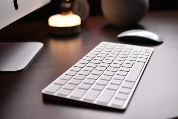 Transcription et sous-titrage générés par l'ia : convertissez vos fichiers audio
