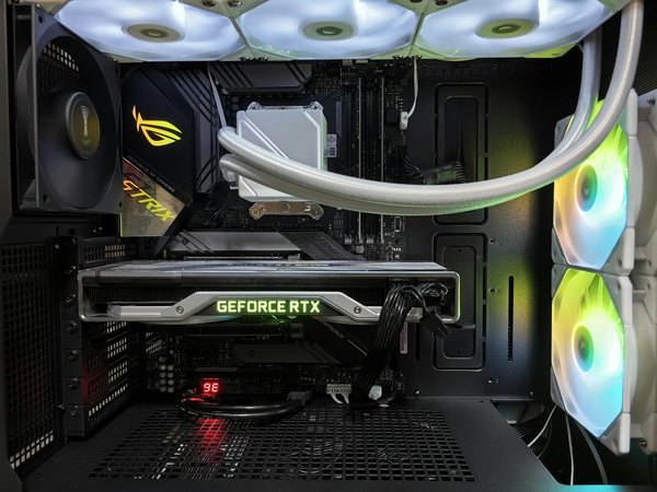 Dépannage informatique paris : sécurisez votre entreprise