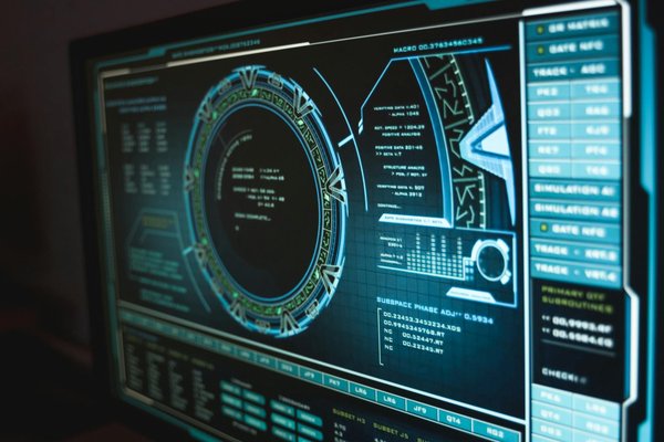 La surveillance d'identité : concept et avantages