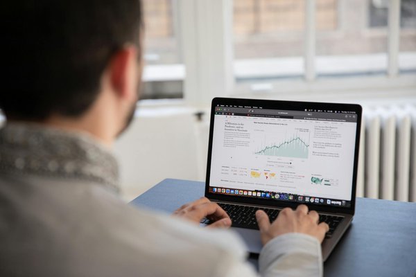 Boostez l'efficacité avec l'automatisation de la gestion utilisateur