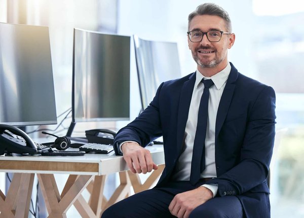 Comment ChatGPT va changer les métiers du code ?