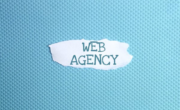 Les avantages de recourir aux services d’une agence web : quels sont-ils ?