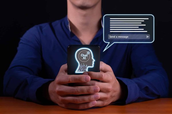 Chatbots : maîtrisez l'art de l'assistance virtuelle pour booster votre vie