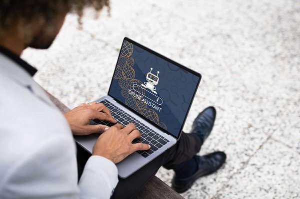 En quoi l’utilisation d’un chatbot peut-elle augmenter l’efficacité de votre site ?