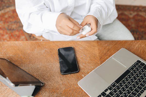Les astuces inédites d'urban-factory.com pour tous vos besoins