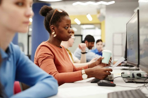 Optimisez votre gestion avec un logiciel organisme de formation moderne