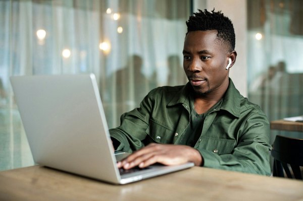 Réalisez un site internet sur mesure à Limoges pour votre activité