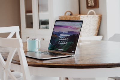 Maximisez votre présence en ligne grâce à un site web à nice