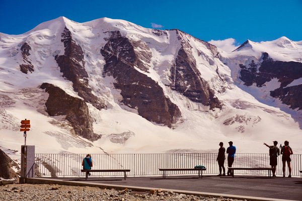 Le guide touristique ultime : Secrets, astuces et top destinations pour un voyage inoubliable