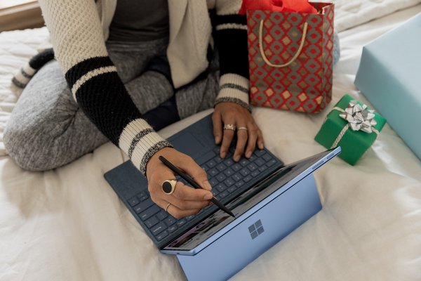 Business Intelligence : Stratégies et outils pour une prise de décision améliorée