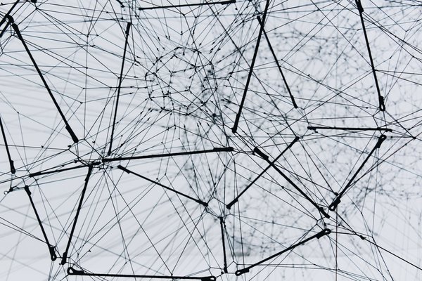 Le Big Data : Clé de voûte des innovations, analyses et solutions technologiques modernes