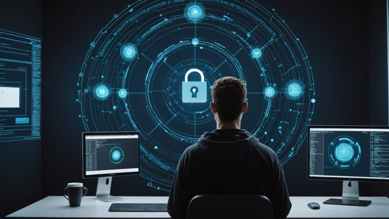 Cybersécurité : quel coût pour une formation efficace ?