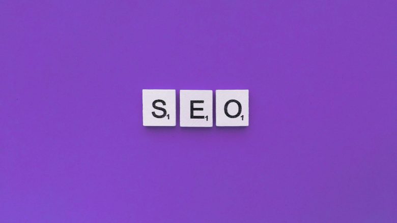 Optimisez votre stratégie avec un plan de redirection seo.